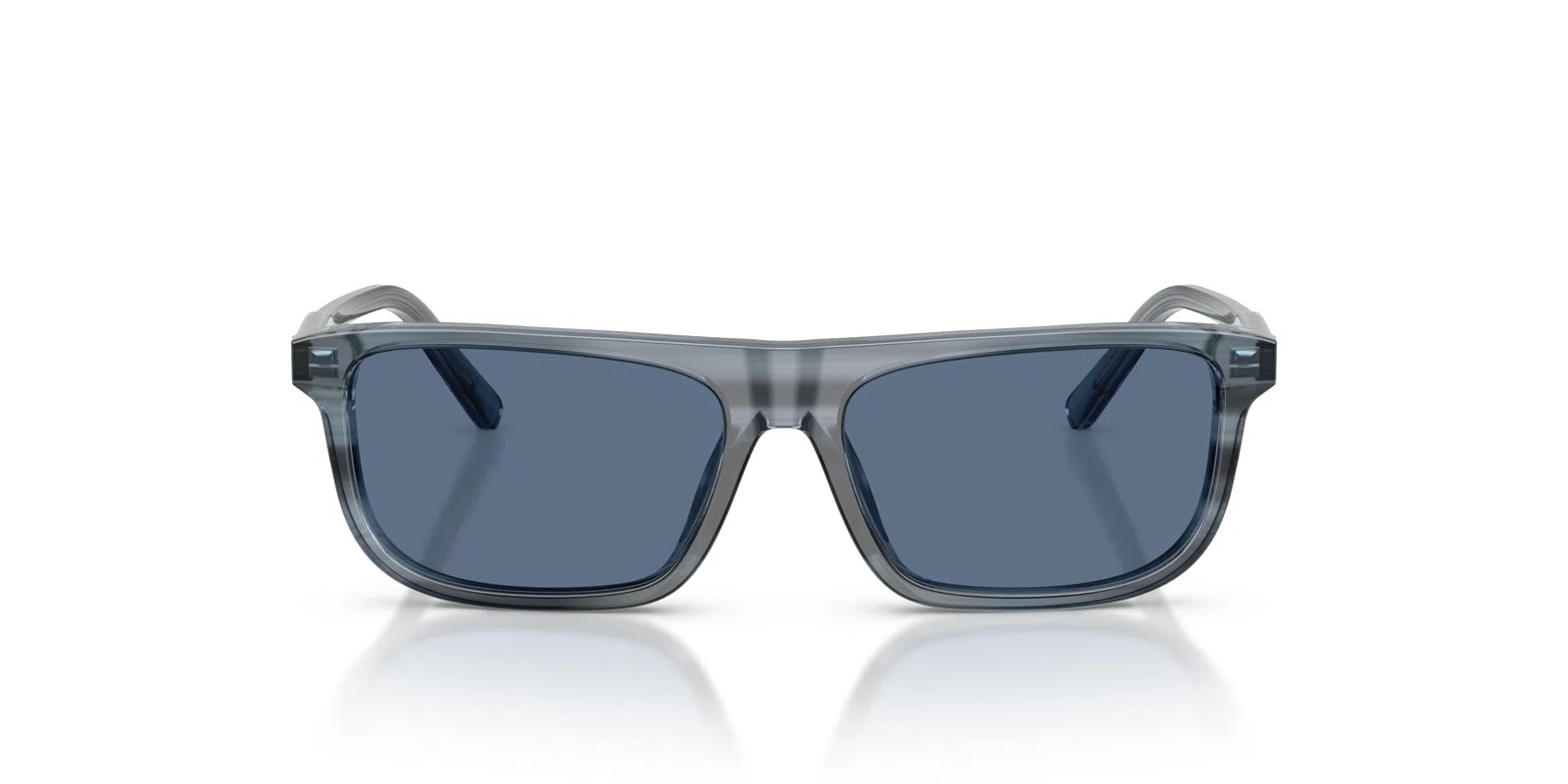 Dolce & Gabbana Kids 4009 Sunglasses - view 23